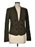 Forever 21 Green Blazer Size M - photo 1