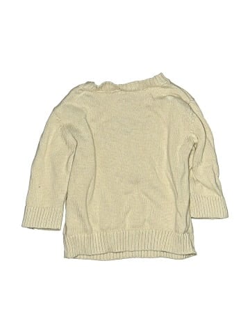 Carter's Pullover Sweater (view 2)