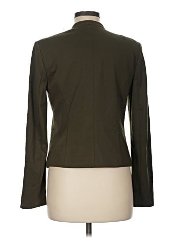 Forever 21 Blazer (view 2)