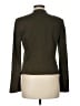 Forever 21 Green Blazer Size M - photo 2