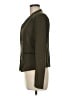 Forever 21 Green Blazer Size M - photo 5