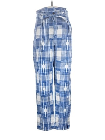 Robert Rodriguez Casual Pants (view 1)