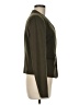 Forever 21 Green Blazer Size M - photo 4