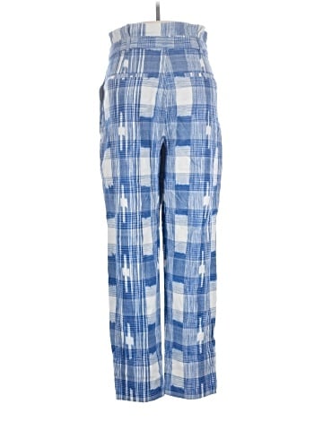 Robert Rodriguez Casual Pants (view 2)