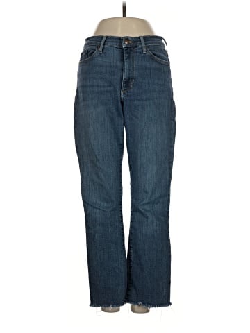 Banana Republic Jeans (view 1)