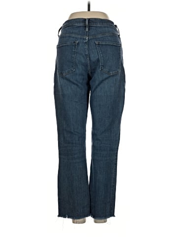 Banana Republic Jeans (view 2)