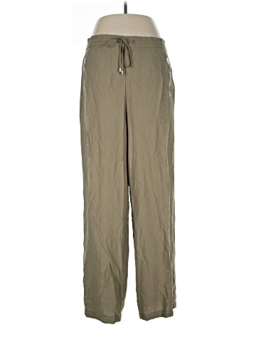 DKNY Casual Pants (view 1)
