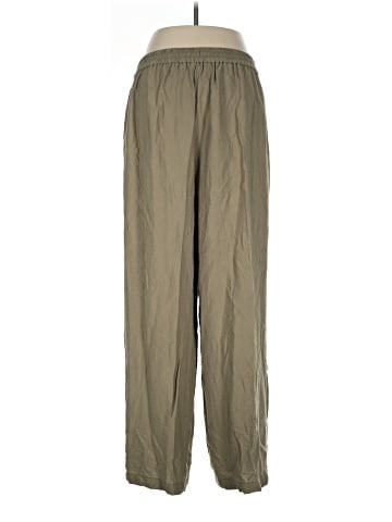DKNY Casual Pants (view 2)