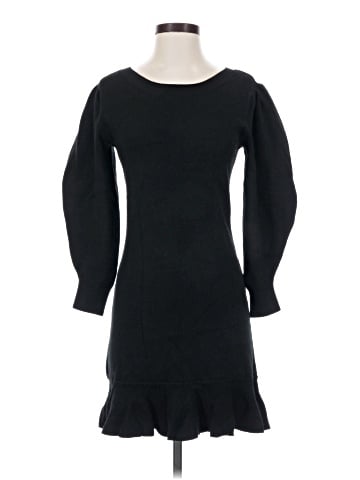 525 America Cocktail Dress (view 1)