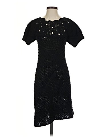 Lela Rose Casual Dress (view 1)