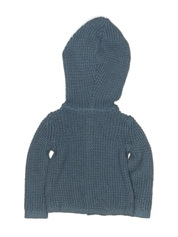 Carter's Cardigan (view 2)