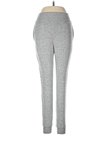 Fab'rik Active Pants (view 1)