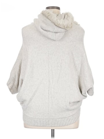 Sleeping On Snow Cardigan (view 2)