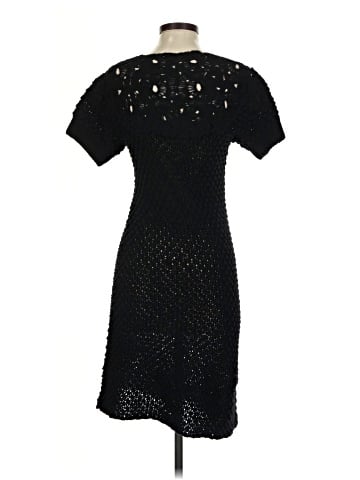 Lela Rose Casual Dress (view 2)