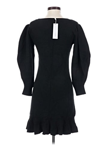 525 America Cocktail Dress (view 2)