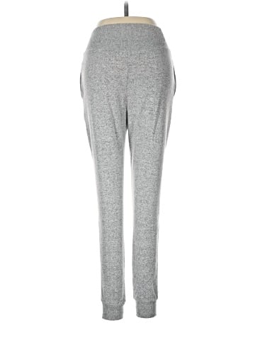 Fab'rik Active Pants (view 2)