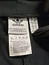 Adidas Black Athletic Shorts Size L - photo 3
