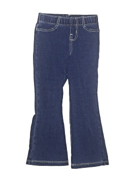 Cat & Jack Jeans