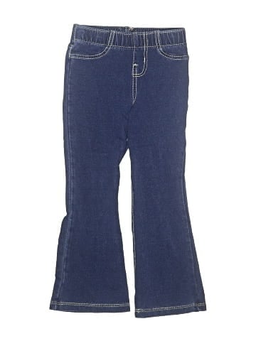 Cat & Jack Jeans (view 1)