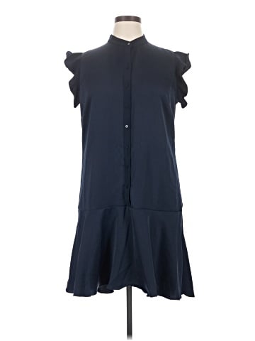 Ellen Tracy Casual Dress (view 1)
