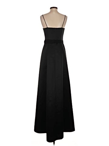 David's Bridal Cocktail Dress (view 2)