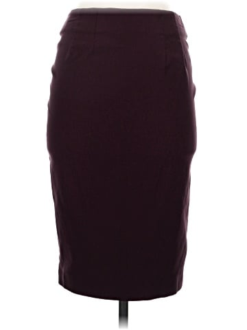 Elle Formal Skirt (view 2)
