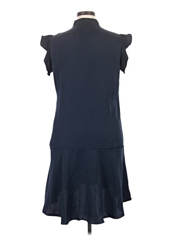 Ellen Tracy Casual Dress (view 2)