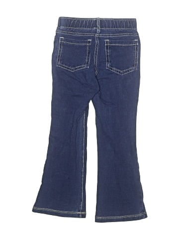 Cat & Jack Jeans (view 2)