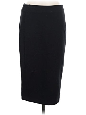 INC International Concepts Formal Skirt (view 1)