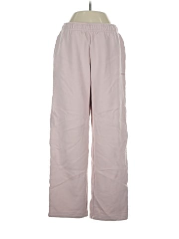 Aritzia Casual Pants (view 1)