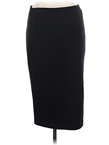 INC International Concepts Formal Skirt (view 2)