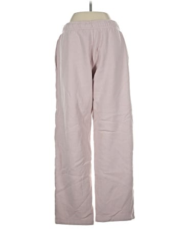 Aritzia Casual Pants (view 2)