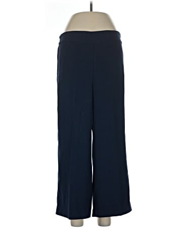 Madewell Huston Pull-On Pants (view 1)