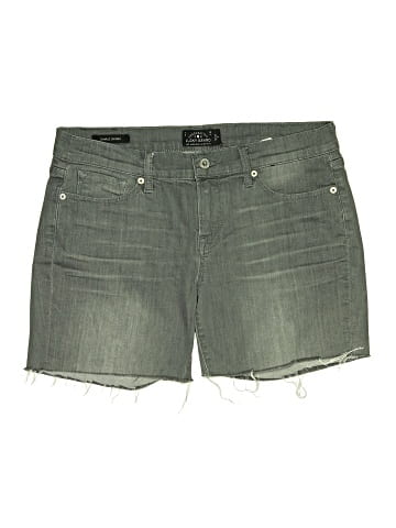 Lucky Brand Denim Shorts (view 1)