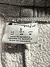 Champion Gray Sweatpants Size S - photo 7