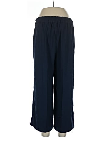 Madewell Huston Pull-On Pants (view 2)
