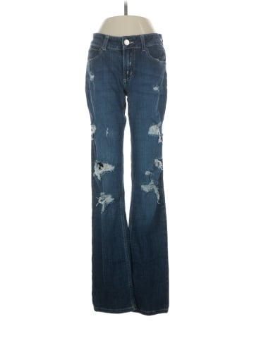 Wrangler Jeans Co Jeans (view 1)