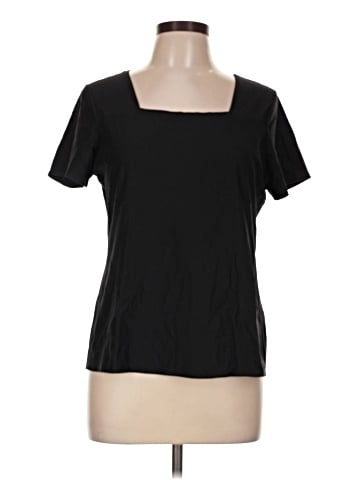 East5th Short Sleeve T-Shirt (view 1)