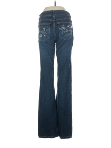 Wrangler Jeans Co Jeans (view 2)