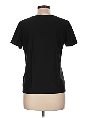 East5th Short Sleeve T-Shirt (view 2)