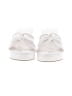 Assorted Brands White Wedges Size EU 36 - photo 2