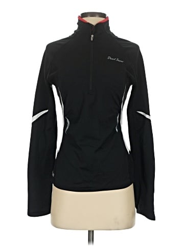 Pearl Izumi Pullover Sweater (view 1)
