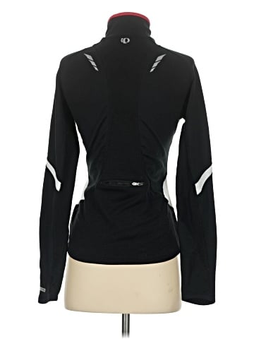 Pearl Izumi Pullover Sweater (view 2)
