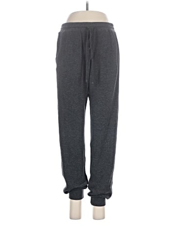 Michael Stars Casual Pants (view 1)