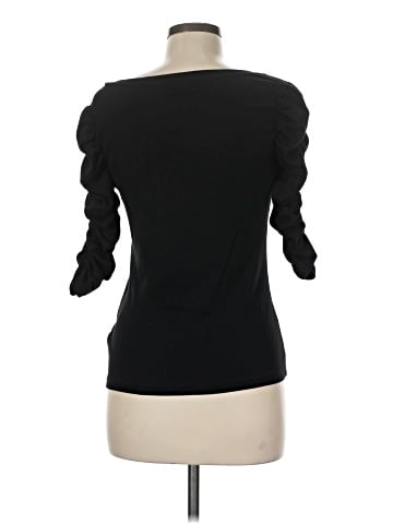 Gap 3/4 Sleeve Top (view 2)