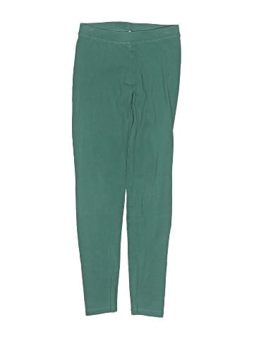 Crewcuts Casual Pants (view 1)