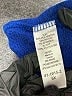 Catherines Blue Poncho Size 5X - photo 8