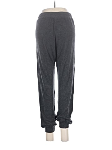 Michael Stars Casual Pants (view 2)