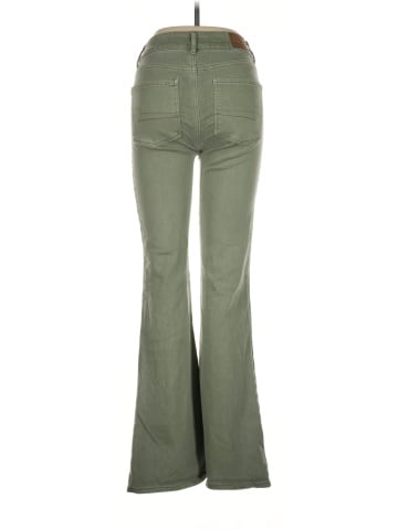 American Eagle Outfitters Jeans (view 2)