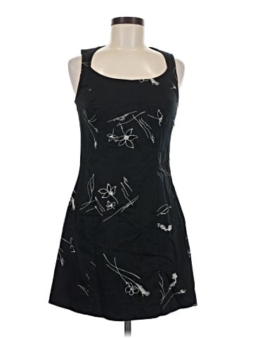 Bisou Bisou Cocktail Dress (view 1)